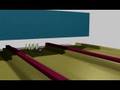 3ds max bowling