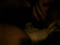 videos de nolz from somerset