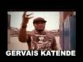 KOFFI OLOMIDE BALABALA