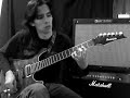 Metropolis Pt1 Dream Theater