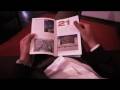 Hollmann Beletage - Design & Boutique Hotel Wien, Vienna Video