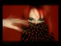 videomontage - CANCION azuquita te quiero a veces videomontage - CANCION azuquita te quiero a veces