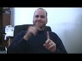Why avoid using \"Wrong\" and \"Can\