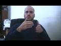 Why avoid using Wrong and Can't in Deaf community?