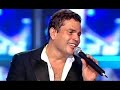 Amr Diab _Sallimtilak_ ( Exclusive Release ! ) Amr Diab _Sallimtilak_ ( Exclusive Release ! )