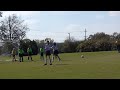 Free Kick