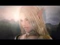East Clubbers - Walk Alone