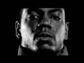 Jonathan Vilma:Rocawear I Will Not Lose Campaign 07