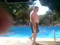 fiesta hotel tanit poolside fiesta hotel tanit poolside