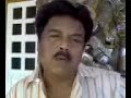 Help Line for Hara Pattanaik - Bijay Mohanty Chronic Myelogenous Leukemia