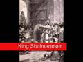 Images Of Ancient Assyrians & Babylonians