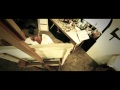 Sergio Contreras Viejo Amigo Official Music Video and Lyrics