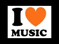 Click here to watch this video DJ Need For Speed - Dóra Szabó-Hungarian Mix 2012 (Part 1)