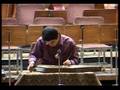 santoor radif سنتورنعمت الله قنبري قسمت اوّل