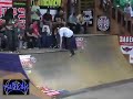 rob-dyrdek-tampa-pro-2007.html