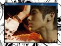 DBSK TVXQ 東方神起 YUNHO ユンホ　OPV