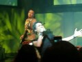 ST 12 Live in Singapore - Biar Jatuh Cinta