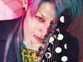 Miyavi - My puzzle of dreams (fan video)