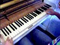 Bugle Boogie - Albert Ammons
