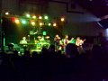 Morpheus: Morpheus (Live in Szolnok)