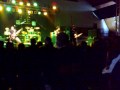 Morpheus: Morpheus (Live in Szolnok)