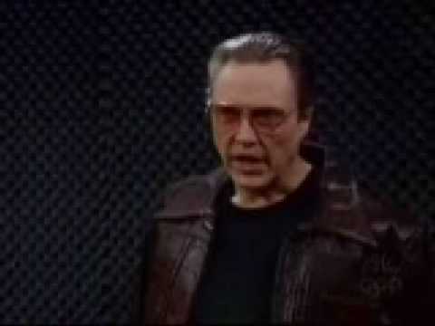 I got a fever, and the only prescription, is more cowbell!