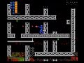 unreleased nes version of robocop vs terminator, done towards the end of the nes' life.