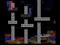 Robocop vs Terminator prototype NES