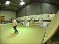 Pierre-jean chapuis Jumpstock