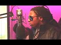 Lil Wayne Tim Westwood Interview Part I Lil Wayne Tim Westwood Interview Part I