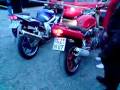 videos de R6 vs. Bendit (Duett)
