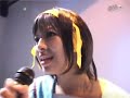 Suzumiya Haruhi no Yuutsu cosplay\