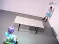 Suzumiya Haruhi no Yuutsu cosplay's PV