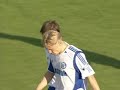 Arshavin makes hattrick (briiliant game of him) Arshavin makes hattrick (briiliant game of him)
