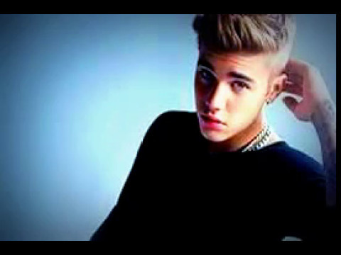 What Do You Mean (Justin Bieber) Acoustic, Singer Angelic What Do You Mean (Justin Bieber) Acoustic, Singer Angelic