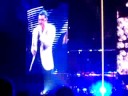George Michael - Montreal - Everything She Wants George Michael - Montreal - Everything She Wants