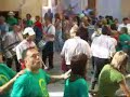 Xaranga TAL COM SONA (pa�ls)(5) Festes Prat de Compte 2007
