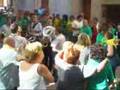 Xaranga TAL COM SONA (paüls)(5) Festes Prat de Compte 2007