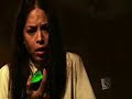 Smallville S4 Clana Tribute Nickelback - Photograph Smallville S4 Clana Tribute Nickelback - Photograph