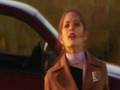 Smallville S4 Clana Tribute Nickelback - Photograph