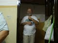 TIO JOÃO E SUAS ANEDOTAS!!!