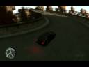 [GTA IV PC] REAL GAMEPLAY (on Compal FL90)