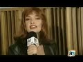 BEE HIVE TV SPECIAL on IT GENERATION (SKY TV) 2005 BEE HIVE TV SPECIAL on IT GENERATION (SKY TV) 2005