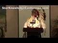 Sioux Chief- Speaks of Star People, 2012 and Mayan Calendar" Pt.1