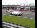 BTCC PARADE LAP SNETTERTON 29-7-07 BTCC PARADE LAP SNETTERTON 29-7-07