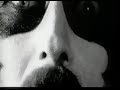 Mercyful Fate - Egypt