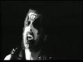 Mercyful Fate - Egypt Mercyful Fate - Egypt