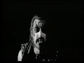 Mercyful Fate - Egypt