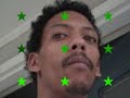 WoO WeE MUSIC.....GATES OF GREEN..FROM LOS J.GREENZ WoO WeE MUSIC.....GATES OF GREEN..FROM LOS J.GREENZ