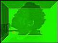 WoO WeE MUSIC.....GATES OF GREEN..FROM LOS J.GREENZ